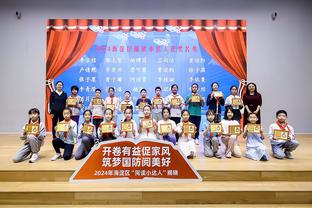 不服？图赫尔：今天的比赛让我们再踢5次，我们能赢5次