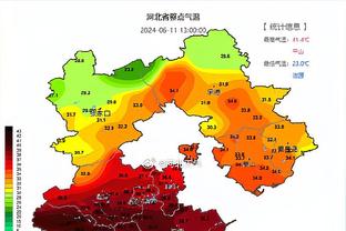 还有高手！勇士&国王均46胜 在21世纪未进季后赛球队中并列第三多