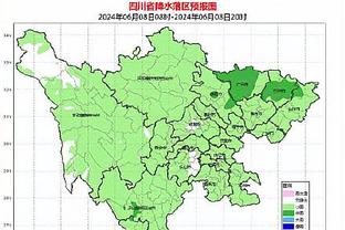 中超原总经理董铮一审被判8年