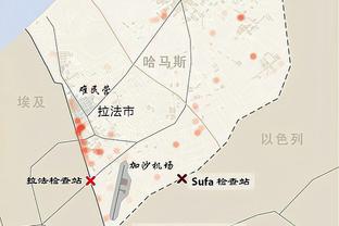 ?今年……？酋长过去两次超级碗夺冠 热火都杀入了总决赛