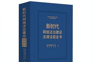 开云电子游戏登录网站