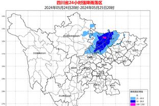 女足欧冠2025年开始扩军至18队，采取瑞士轮+淘汰赛赛制