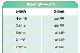 莱因克尔：梅努首次国家队先发表现太棒了，可能成为欧洲杯首发